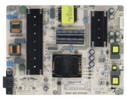 Hisense 65AE7000FTUK Power Supply HLL-4365WK (RSAG7.820.8718)