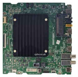 Hisense 65E7HQTUK Main Board 65A56FEVS (RSAG7.820.11592)