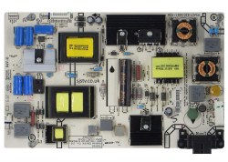 Hisense H40M3300 Power Supply HLL-4855WW (RSAG7.820.5687) 