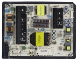 Hisense H58AE6100UK Power Supply HLL-4465WK (RSAG7.820.8349)