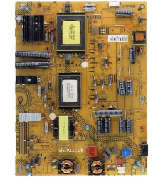 Hitachi 50HYT62U Power Supply 23155091 (17IPS20)