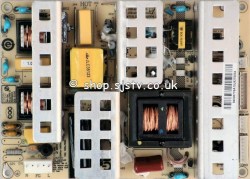 JSK4228-050A power supply