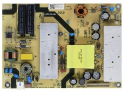 JVC LT-43CA790 Power Supply TV3903-ZC02-01 