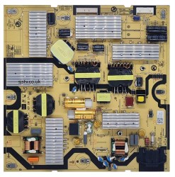 KD-55X85L G31 Power Supply 101706211 AC21592LF