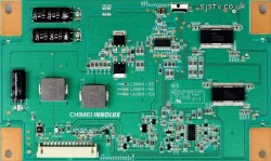 l390h1-1ee