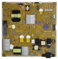 LG 55UR91006LA Power Supply EAY65895457 