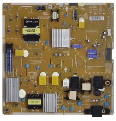 LG 55UT91006LA Power Supply EAY65895447 