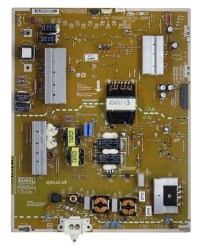 LG 60UH850V Power Supply EAY64269111 