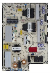 LG OLED42C24LA Power Supply EAY65904021 