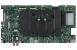 LG OLED55C34LA Main Board EBT67399212 