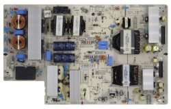 LG OLED55C7V Power Supply EAY64510601 EAX67149611