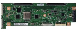 LG OLED65G56LS T.Con 6871L-8023A LE650PQZ (HT) (L1)