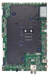 LG OLED77G36LA Main Board EBT67558702