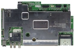 LG OLED77G6V Main Board EBT63789703 