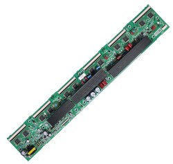 LG Plasma 50PB690V 50PB5600 Y Sus EBR77360401 (EAX65235501) 