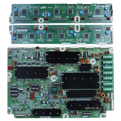 LJ92-01789A y sus kit