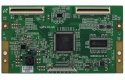 LJ94-02296C tcon