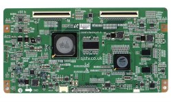LJ94-02853G tcon