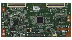 LJ94-16057E tcon