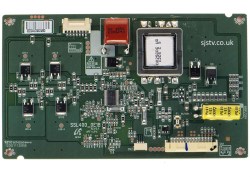 LJ97-00233A led driver