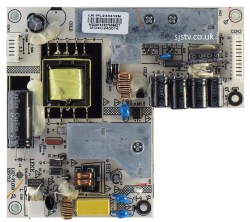 LK-PL240412N (LKP-PL059) Leke Power Supply