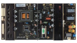 Megmeet Power Supply MLT198TX 
