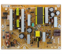 N0AE6KK00002 (PSC10351H) power supply