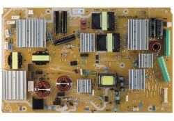 N0AE6KL00010 power supply