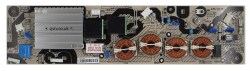 New Panasonic sub power supply TXNP21QMUE (TNPA5429) 
