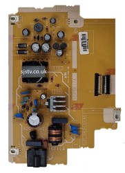 Panasonic DMR-EX97 DMR-PWT550 Power Supply SEP0617A