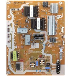 Panasonic Power Supply TXN/P1UXVE (TNPA6058) 