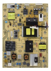Panasonic TH-55LFE8E Power Supply F2417QA6 (715G7272-P02-001-003S) 