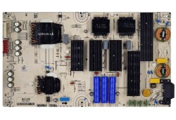 Panasonic TV-65W90AEB Power Supply PW.A386W1.782