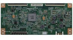 Panasonic TX-40EX700B T.Con 4AVDJ1S71