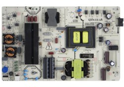 Panasonic TX-48MZ800B Power Supply 23858746 17MB74 