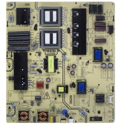 Toshiba 65VL5A63DB Power Supply 23568019 (17IPS55)