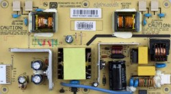 094015338 power supply