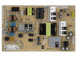 Philips 43PUS9235 Power Supply PLTVJQ871XAFG 715GA052-P01-010-003M 