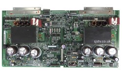 Pioneer PDP-433PE Y Sus AWZ6749 (ANP1984-F) 