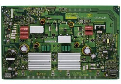 Pioneer PDP435PE Y Sus AWV2179-A (ANP2060-C) 