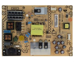 PLTVDL291XAP2 (715G6197-P01-001-003E)