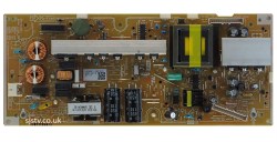 PSC10355 power supply