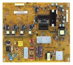 RUNTKB074WJQZ power supply