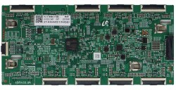 Samsung 65" Q85, Q90, Q95 LED Driver BN94-17100A 