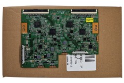Samsung C49G95TSSU T.Con BN96-51198A - LJ94-46460J