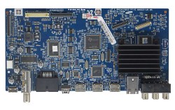 Samsung HT-C5500 Main Board AH94-02433B (AH41-01304B) 
