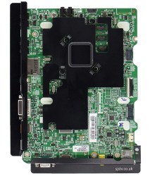 Samsung LH55DMD Main Board BN94-07404D (BN41-02186B) 