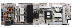 Samsung One Connect Box Power Supply BN44-00933A