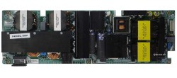Samsung One Connect Box Power Supply BN44-00937A (P400NQ_NSM) 
