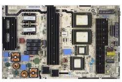 Samsung Power Supply BN44-00333A - LJ44-00185A (PSPF461501A) 